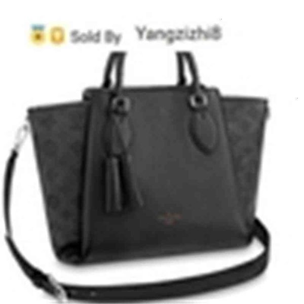 yangzizhi8 m55029 2019 haumea black real caviar lambskin le boy chain flap bag handbags shoulder messenger bags totes, Black;red
yangzizhi8 m55029 2019 haumea black real caviar lambskin le boy chain flap bag handbags shoulder messenger bags totes, Black;red