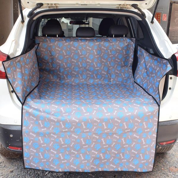 dog car seat covers gray travel carrier cover trunk case print transporter mat pad protection
dog car seat covers gray travel carrier cover trunk case print transporter mat pad protection