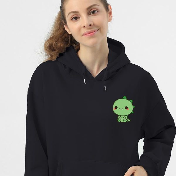 women's hoodies & sweatshirts cute japanese hoodie for women cartoon cotton swearshirt female itself aesthetic warm harajuku ulzzang ju, Black
women's hoodies & sweatshirts cute japanese hoodie for women cartoon cotton swearshirt female itself aesthetic warm harajuku ulzzang ju, Black