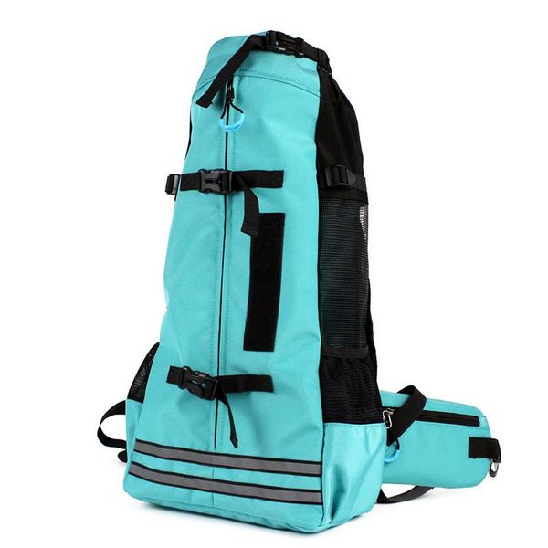 breathable pet dog carrier bag for small medium outdoor travel backpack adjustable puppy carry hiking backpacks car seat covers
breathable pet dog carrier bag for small medium outdoor travel backpack adjustable puppy carry hiking backpacks car seat covers