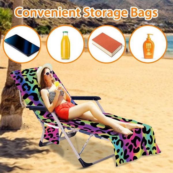 chair covers camping fishing beach bed lounge towel long strap pool sleeping chairs cover with pocket for sun outdoor tools dropship
chair covers camping fishing beach bed lounge towel long strap pool sleeping chairs cover with pocket for sun outdoor tools dropship