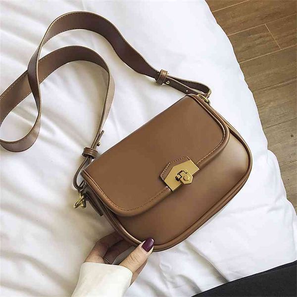 storage baag2020 new fashion leather handbags pu shoulder small flap crossbody s for women messenger bagsgg bag
storage baag2020 new fashion leather handbags pu shoulder small flap crossbody s for women messenger bagsgg bag