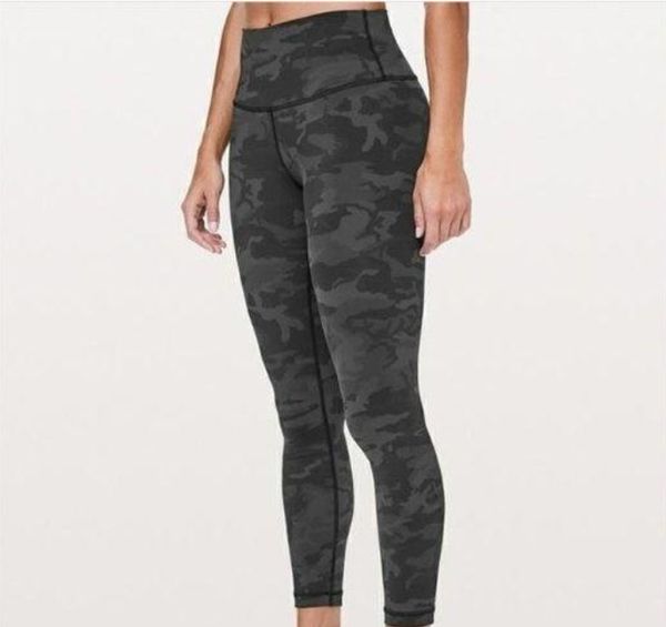 fitness shaping athletic solid dry women girls high jersey waist running yoga outfits ladies sports full leggings pants workout purple t3dc#, Black
fitness shaping athletic solid dry women girls high jersey waist running yoga outfits ladies sports full leggings pants workout purple t3dc#, Black