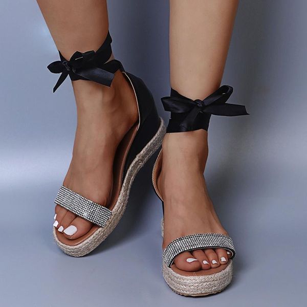 sandals summer 2021 women leather weave slippers platform wedges thick sole black beach outdoor slides casual ladies shoes
sandals summer 2021 women leather weave slippers platform wedges thick sole black beach outdoor slides casual ladies shoes