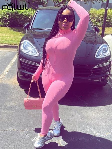 streetwear summer pink ribbed women rompers knitted bodycon long sleeve white black female, Black;white
streetwear summer pink ribbed women rompers knitted bodycon long sleeve white black female, Black;white