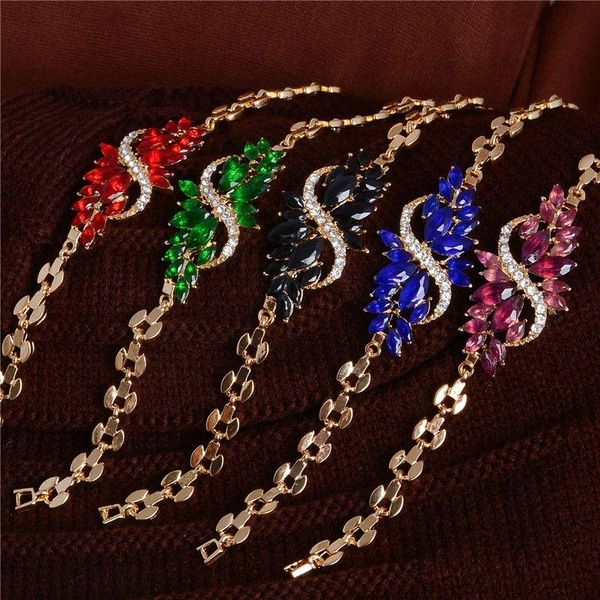 decorative objects & figurines bohemian style 1 pc fashion diamond bracelet chain bangle women crystal rhinestone luxury wedding elegant sem
decorative objects & figurines bohemian style 1 pc fashion diamond bracelet chain bangle women crystal rhinestone luxury wedding elegant sem