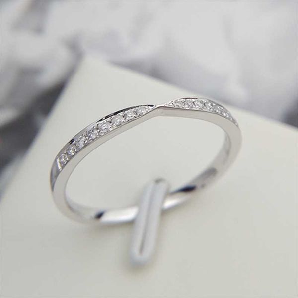 cluster rings custom made 9k white gold tail ring df color moissanite lab diamond party jewelry wedding anniversary deputy, Golden;silver
cluster rings custom made 9k white gold tail ring df color moissanite lab diamond party jewelry wedding anniversary deputy, Golden;silver
