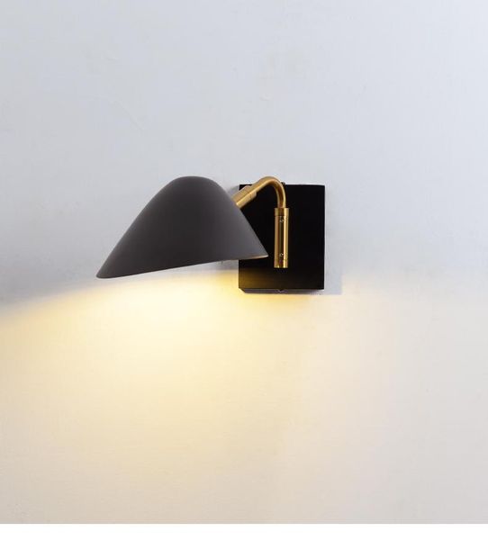 wall lamp artpad nordic post-modern g9 living room creative indoor duckbill lampshade rotatable long arm sconce home light
wall lamp artpad nordic post-modern g9 living room creative indoor duckbill lampshade rotatable long arm sconce home light
