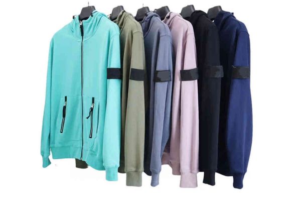 lover shark print cotton sweater hoodies men's casual purple red cardigan hooded jacket sweatshirt, Black
lover shark print cotton sweater hoodies men's casual purple red cardigan hooded jacket sweatshirt, Black