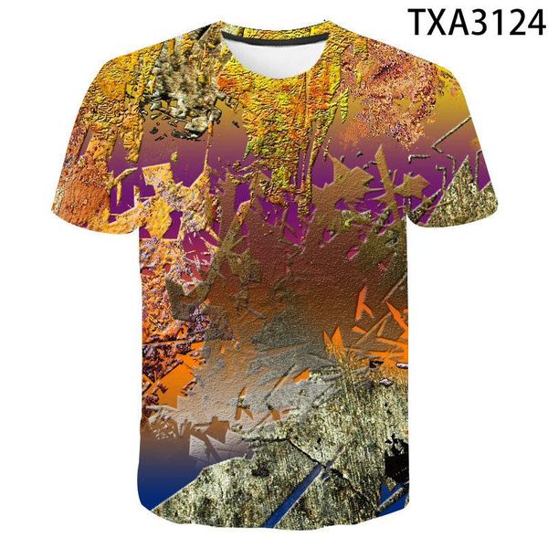 men's t-shirts 2021 butterfly graphic and letter printing stitch green crop summer grunge style o-neck short sleeve anime men, White;black
men's t-shirts 2021 butterfly graphic and letter printing stitch green crop summer grunge style o-neck short sleeve anime men, White;black
