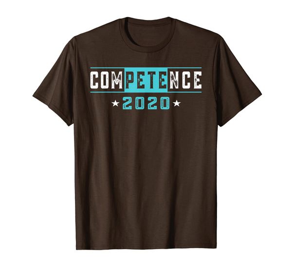 comPETEnce 2020 Mayor Pete Buttigieg For 46 President Potus T-Shirt, Mainly pictures
comPETEnce 2020 Mayor Pete Buttigieg For 46 President Potus T-Shirt, Mainly pictures