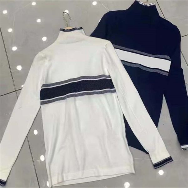 t shirt women autumn long sleeve sweaters casual basic tshirts clothes korean style slim female cotton tee shirts femme, White;black
t shirt women autumn long sleeve sweaters casual basic tshirts clothes korean style slim female cotton tee shirts femme, White;black
