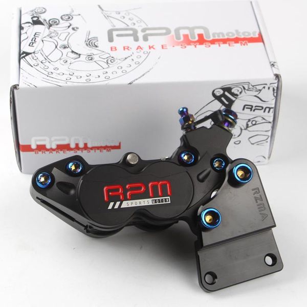 motorcycle brakes brake pump to four hf6 rpm big abalone caliper 260mm transfer code
motorcycle brakes brake pump to four hf6 rpm big abalone caliper 260mm transfer code