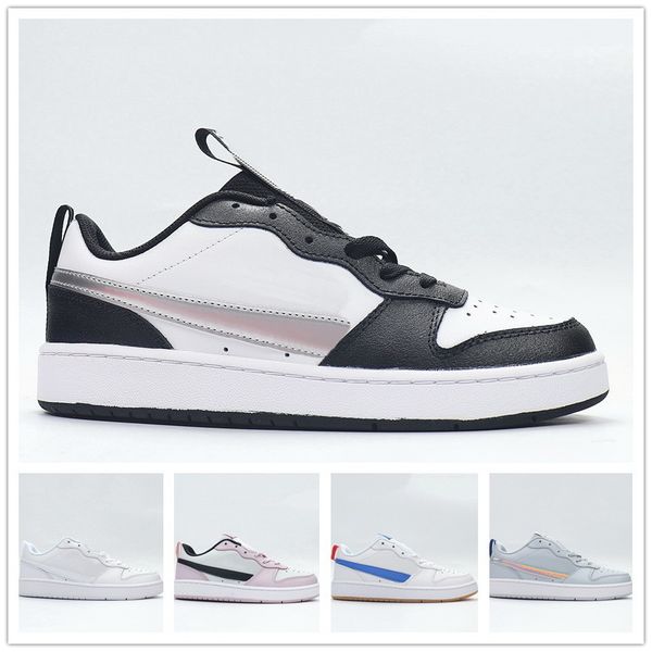 women girls court borough low 2 gs jk girls' low casual board shoes training sneakers 2021 basketball shoes local boots online storexdw
women girls court borough low 2 gs jk girls' low casual board shoes training sneakers 2021 basketball shoes local boots online storexdw