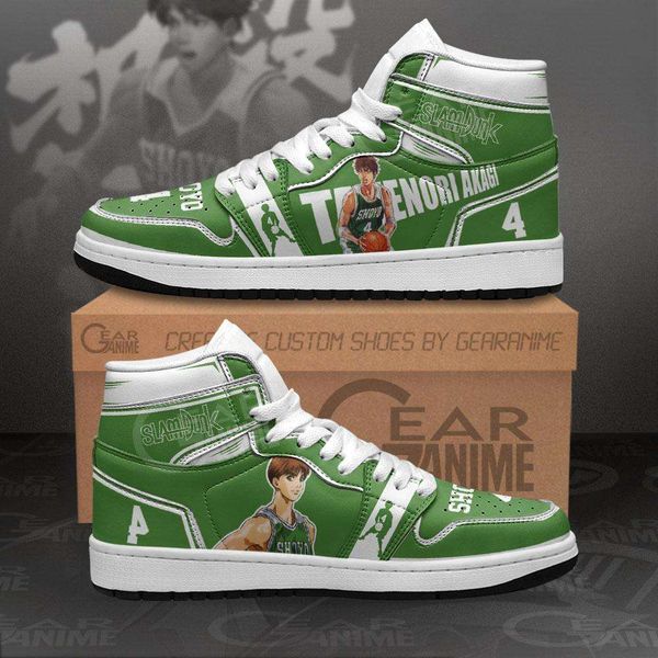kenji fujima sneakers slam dunk anime sho
kenji fujima sneakers slam dunk anime sho
