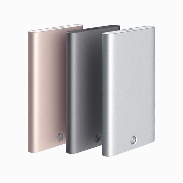 wallets business portable card holder wallet automatic up metal case creative silver aluminium cover credit rfid, Red;black
wallets business portable card holder wallet automatic up metal case creative silver aluminium cover credit rfid, Red;black