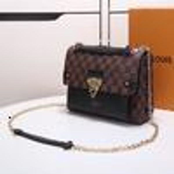 libobo6_1 ylr2 m40109 backpacks handbags iconic handles shoulder bags totes cross body bag clutches evening oxidized leather business, Red;black
libobo6_1 ylr2 m40109 backpacks handbags iconic handles shoulder bags totes cross body bag clutches evening oxidized leather business, Red;black