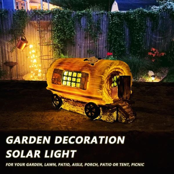 lawn lamps creative watering kettle garden art light decoration outdoor ornament for home flower
lawn lamps creative watering kettle garden art light decoration outdoor ornament for home flower