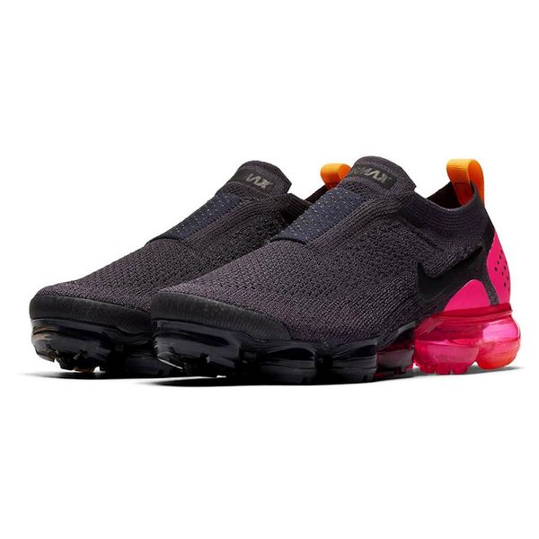 running shoes moc 2.0 men women celestial teal terra blush university red black gold white gunsmoke light blast sail mica green trainers sne
running shoes moc 2.0 men women celestial teal terra blush university red black gold white gunsmoke light blast sail mica green trainers sne