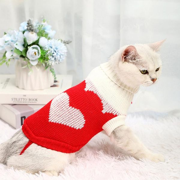 cat costumes warm clothes for small medium dogs knitted sweater pet clothing chihuahua bulldogs puppy costume coat winter
cat costumes warm clothes for small medium dogs knitted sweater pet clothing chihuahua bulldogs puppy costume coat winter