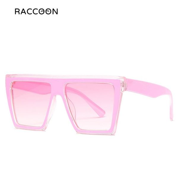 sunglasses vintage fashion oversized black square women designer brand shades flat big eyewear sun glasses female uv400, White;black
sunglasses vintage fashion oversized black square women designer brand shades flat big eyewear sun glasses female uv400, White;black