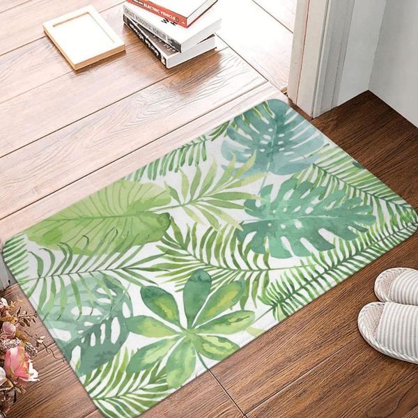 carpets leaf pattern floor mats absorbent bathroom carpet set kitchen bedroom non-slip doormat entrance door mat customized
carpets leaf pattern floor mats absorbent bathroom carpet set kitchen bedroom non-slip doormat entrance door mat customized