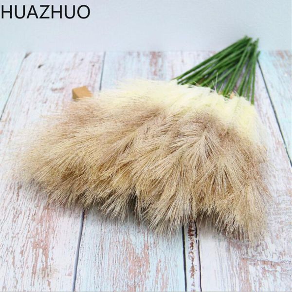 decorative flowers & wreaths simulated single reed hairy grass artificial for wedding bridal hands holding flower home garden decoration
decorative flowers & wreaths simulated single reed hairy grass artificial for wedding bridal hands holding flower home garden decoration