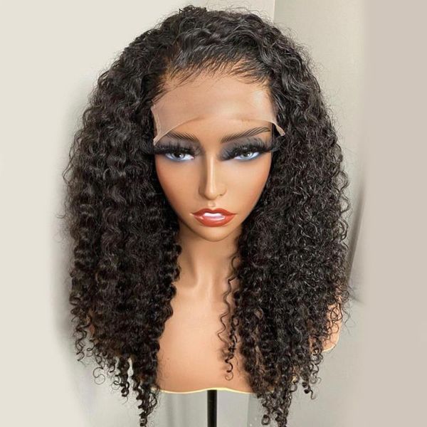synthetic wigs 26 inch long black kinky curly lace front for women with baby hair preplucked glueless heat resistant middle part
synthetic wigs 26 inch long black kinky curly lace front for women with baby hair preplucked glueless heat resistant middle part