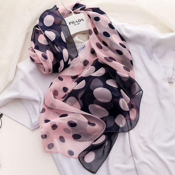 hats, scarves & gloves sets cotton linen scarf solid color female women gift white, Blue;gray
hats, scarves & gloves sets cotton linen scarf solid color female women gift white, Blue;gray