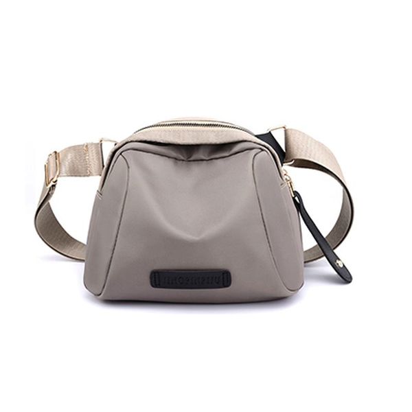 evening bags fashion messenger bag women's shoulder nylon handbag large capacity single tote women
evening bags fashion messenger bag women's shoulder nylon handbag large capacity single tote women