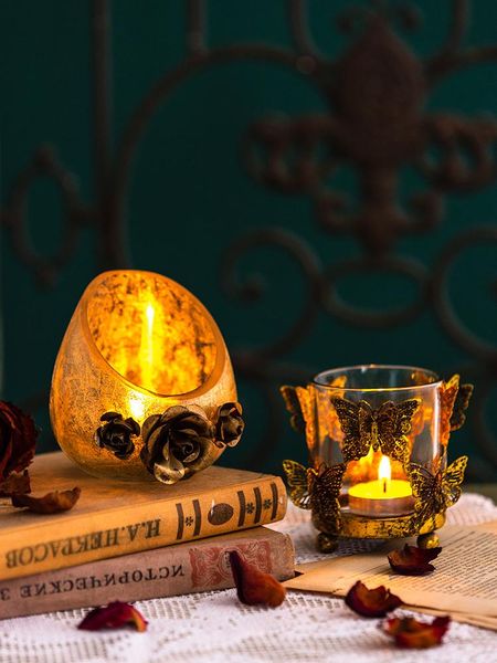 candle holders european retro rose butterfly glass table centerpieces candlestick holder wedding center decoration accessories
candle holders european retro rose butterfly glass table centerpieces candlestick holder wedding center decoration accessories