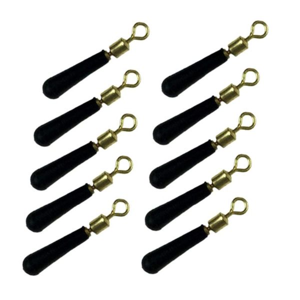 fishing accessories thkfish 10pcs floats ser adapter float seat socket rubber clips for bobbers
fishing accessories thkfish 10pcs floats ser adapter float seat socket rubber clips for bobbers