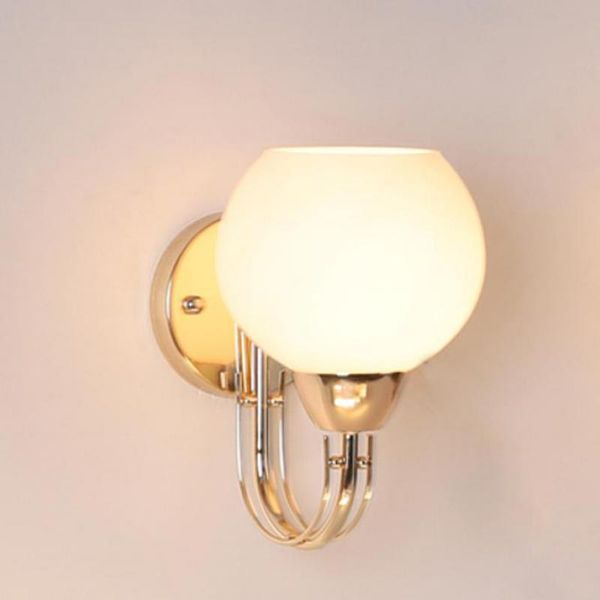 bedroom bedside wall lamp modern simple creative stair corridor led light nordic luxury home living room lighting
bedroom bedside wall lamp modern simple creative stair corridor led light nordic luxury home living room lighting
