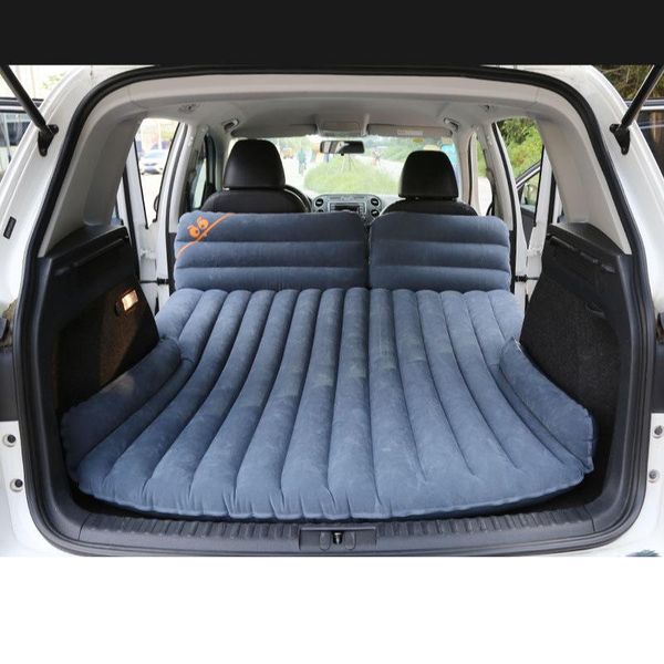 outdoor pads a1-175 flocking pvc car air mattress 6/4 points suv inflatable bed rear seat self-driving supplies
outdoor pads a1-175 flocking pvc car air mattress 6/4 points suv inflatable bed rear seat self-driving supplies
