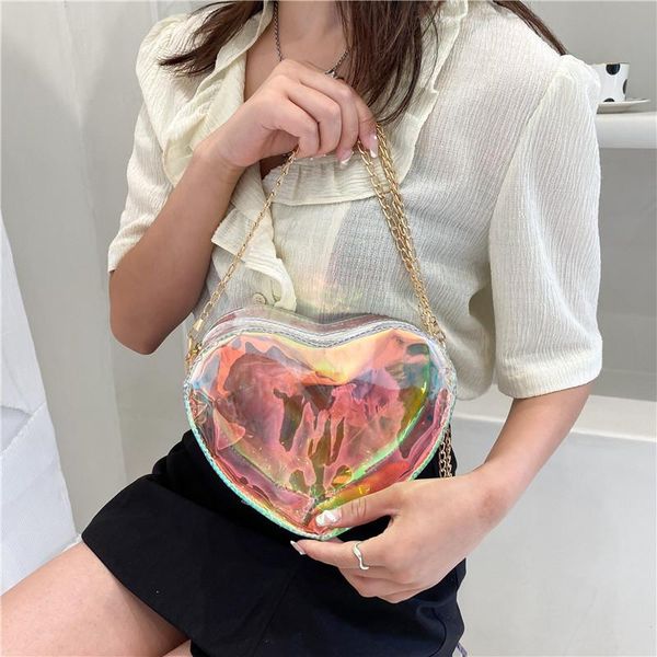 evening bags heart shaped jelly bag for women 2021 mini messenger designer handbags crossbody
evening bags heart shaped jelly bag for women 2021 mini messenger designer handbags crossbody
