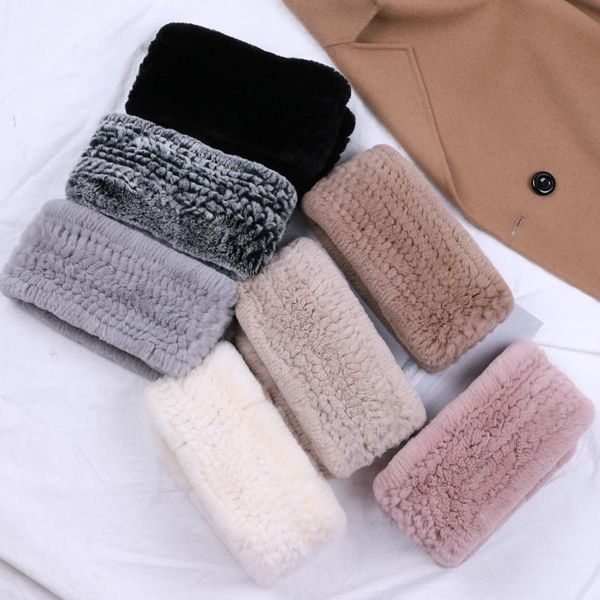 scarves suppev&sttdio luxury women's winter fur scarf genuine rex wraps knitted girls scarfs neckchief, Blue;gray
scarves suppev&sttdio luxury women's winter fur scarf genuine rex wraps knitted girls scarfs neckchief, Blue;gray