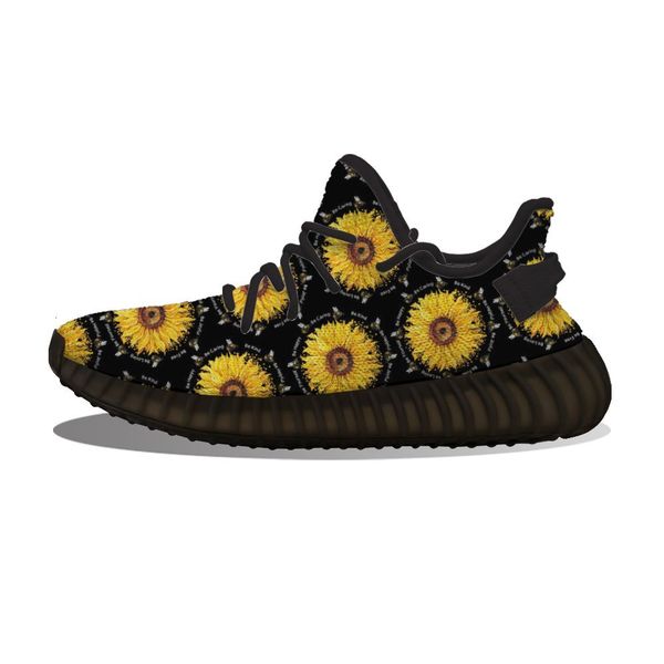 diy custom be happy sunflower running shoes mh printed mens womens trainers outdoor sports sneakers 310z
diy custom be happy sunflower running shoes mh printed mens womens trainers outdoor sports sneakers 310z
