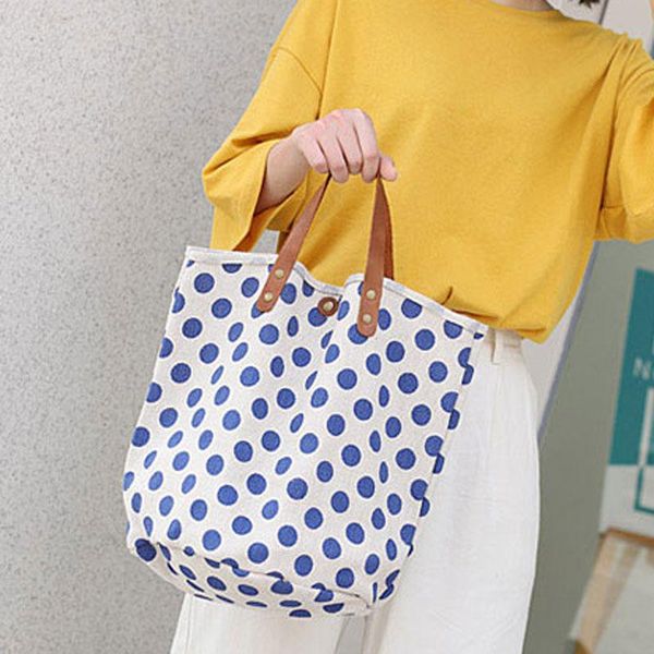 evening bags 2021 portable lunch bag japanese plaid cotton women simple smal canvas tote polka dot shopping bucket shopper
evening bags 2021 portable lunch bag japanese plaid cotton women simple smal canvas tote polka dot shopping bucket shopper