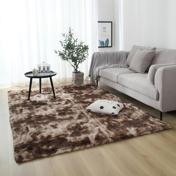 carpets for living room rug bedroom decor carpet simple rugs home fluffy thicken mat long soft velvet mats
carpets for living room rug bedroom decor carpet simple rugs home fluffy thicken mat long soft velvet mats