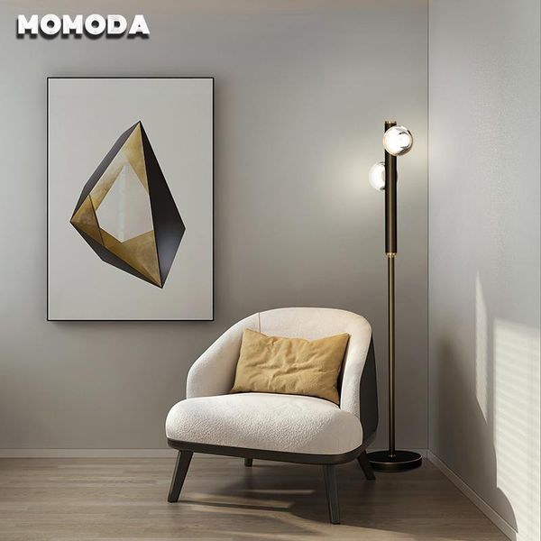 brushed brass golden glass floor lamps modern luxury living room bedroom standing lights minimalist design ins indoor lighting
brushed brass golden glass floor lamps modern luxury living room bedroom standing lights minimalist design ins indoor lighting