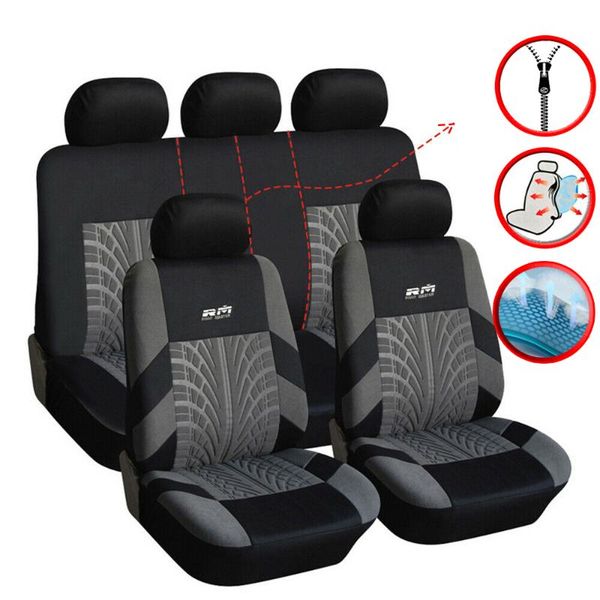 car seat cover universal auto covers for fusion 2021 ka+ mondeo 3 4 ranger streetka taurus tourneo courier
car seat cover universal auto covers for fusion 2021 ka+ mondeo 3 4 ranger streetka taurus tourneo courier