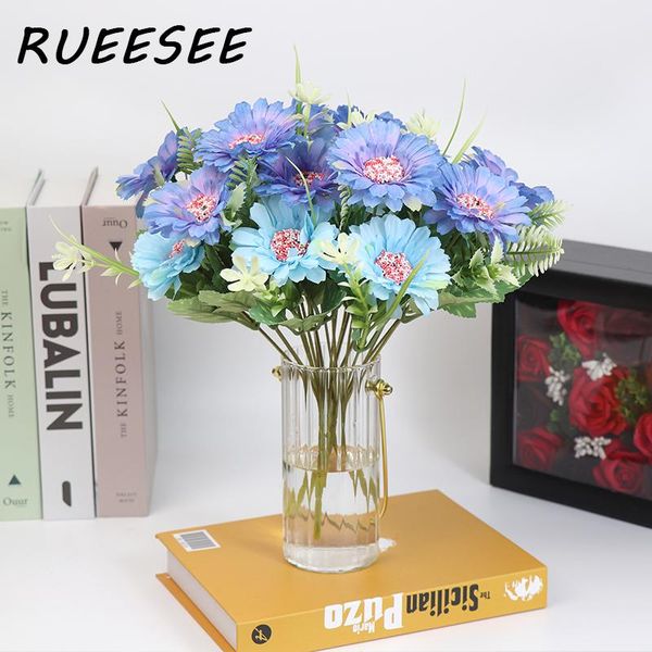 decorative flowers & wreaths artificial fresh gerbera single branch29cm small daisy indoor bedroom decoration bouquet floral arrangement
decorative flowers & wreaths artificial fresh gerbera single branch29cm small daisy indoor bedroom decoration bouquet floral arrangement