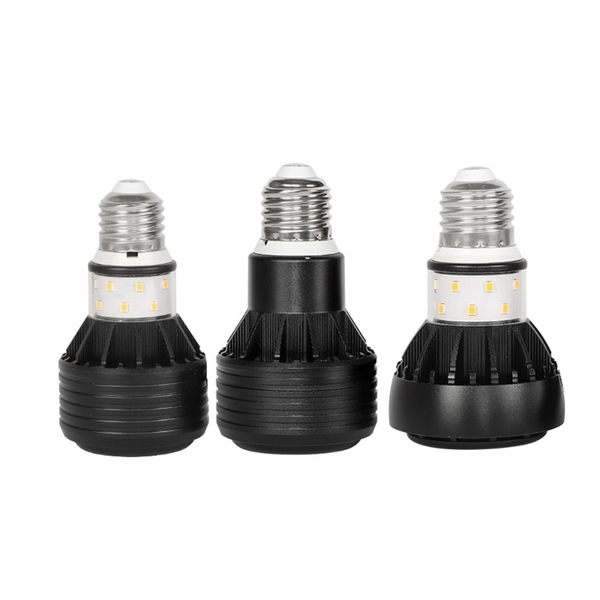 bulbs led zoom spot light 15°-60°adjustment 15w 16w 18w cob lamp dimmable 110v 220v e27 bulb home and commercial lighting
bulbs led zoom spot light 15°-60°adjustment 15w 16w 18w cob lamp dimmable 110v 220v e27 bulb home and commercial lighting