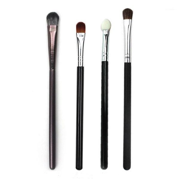 1pc professional face maquiagem tool eyeshadow shadow brush foundation blending make up makeup brushes cosmetic brushes1
1pc professional face maquiagem tool eyeshadow shadow brush foundation blending make up makeup brushes cosmetic brushes1