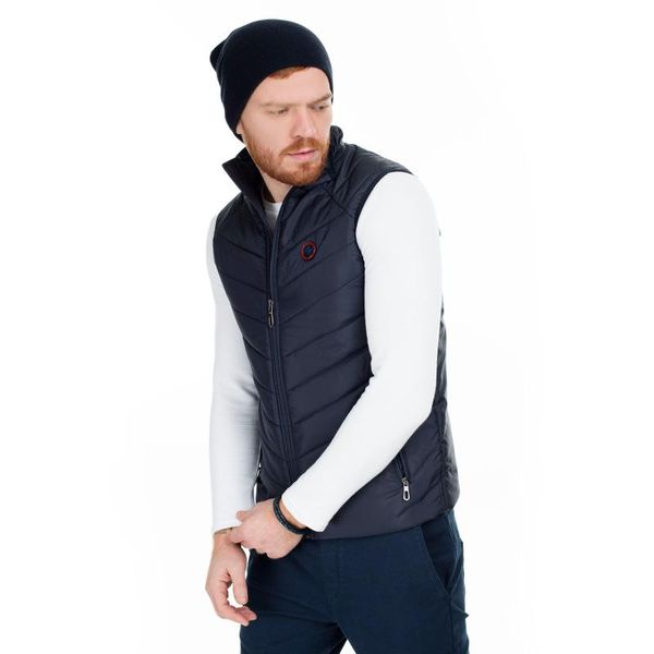 men's vests buratti upright collar slim fit vest men 's 5621504 w0, Black;white
men's vests buratti upright collar slim fit vest men 's 5621504 w0, Black;white