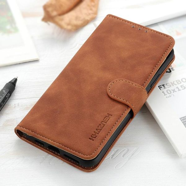 realme c3 c11 c15 x7 6i flip case leather retro wallet for oppo 7 5g 6 pro 5 i 5i 6s 7i c 3 c17 x50 x3 funda cell phone cases
realme c3 c11 c15 x7 6i flip case leather retro wallet for oppo 7 5g 6 pro 5 i 5i 6s 7i c 3 c17 x50 x3 funda cell phone cases