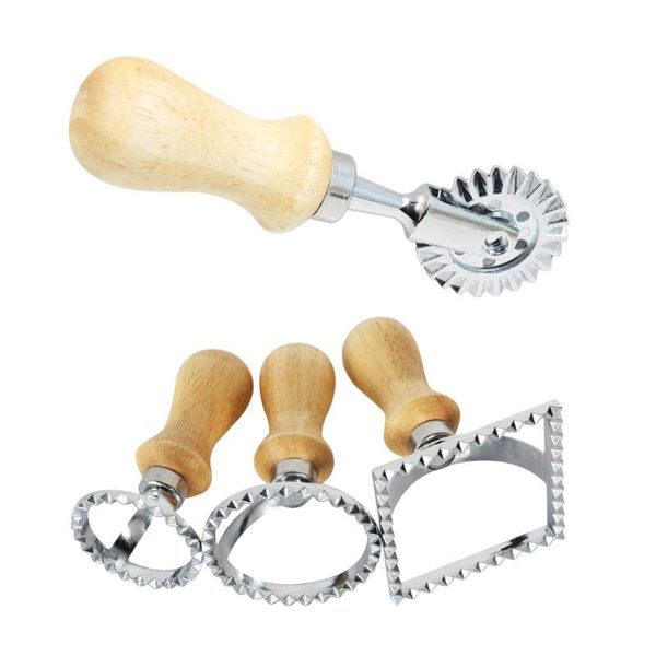 square round ravioli stamp pasta cutter make pastry knife wheel maker molding press kitchen pizza tools baking &
square round ravioli stamp pasta cutter make pastry knife wheel maker molding press kitchen pizza tools baking &