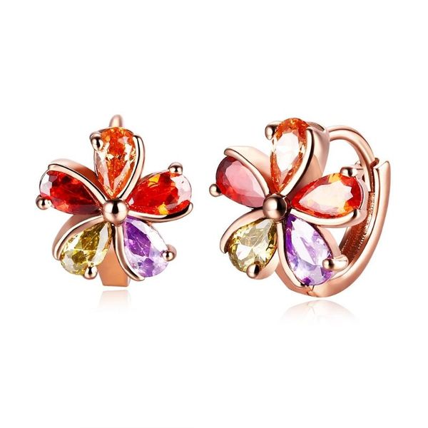 stud fashion jewelry elegant creative flower shape ear earrings valentine's day xmas gift star, Golden;silver
stud fashion jewelry elegant creative flower shape ear earrings valentine's day xmas gift star, Golden;silver