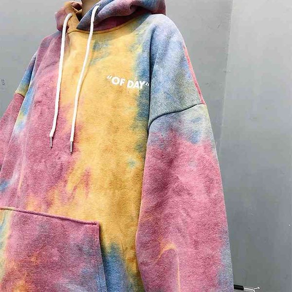 oversize hooded ulzzang plush sweater women's autumn winter 2020 loose korean tie dye bf lazy style, Black
oversize hooded ulzzang plush sweater women's autumn winter 2020 loose korean tie dye bf lazy style, Black