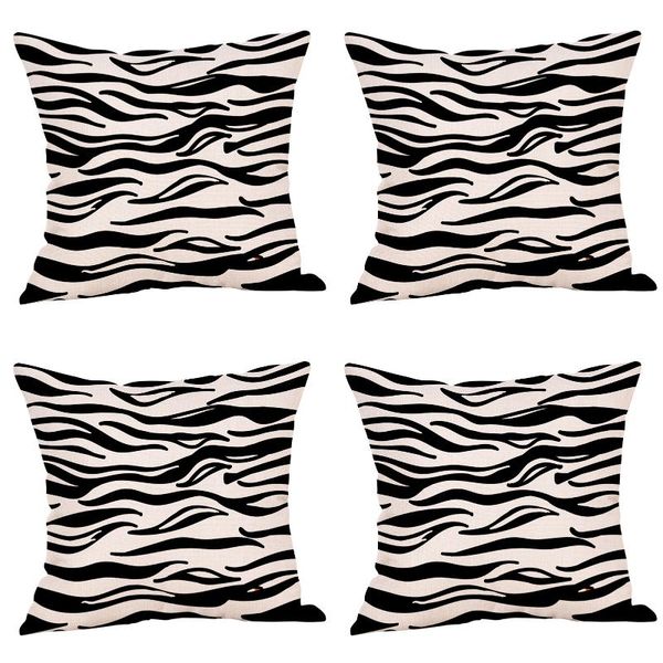pillow case 4pcs/pack protective throw cover decorative cotton linen bed chair office cushion car interior home living room bedroom
pillow case 4pcs/pack protective throw cover decorative cotton linen bed chair office cushion car interior home living room bedroom